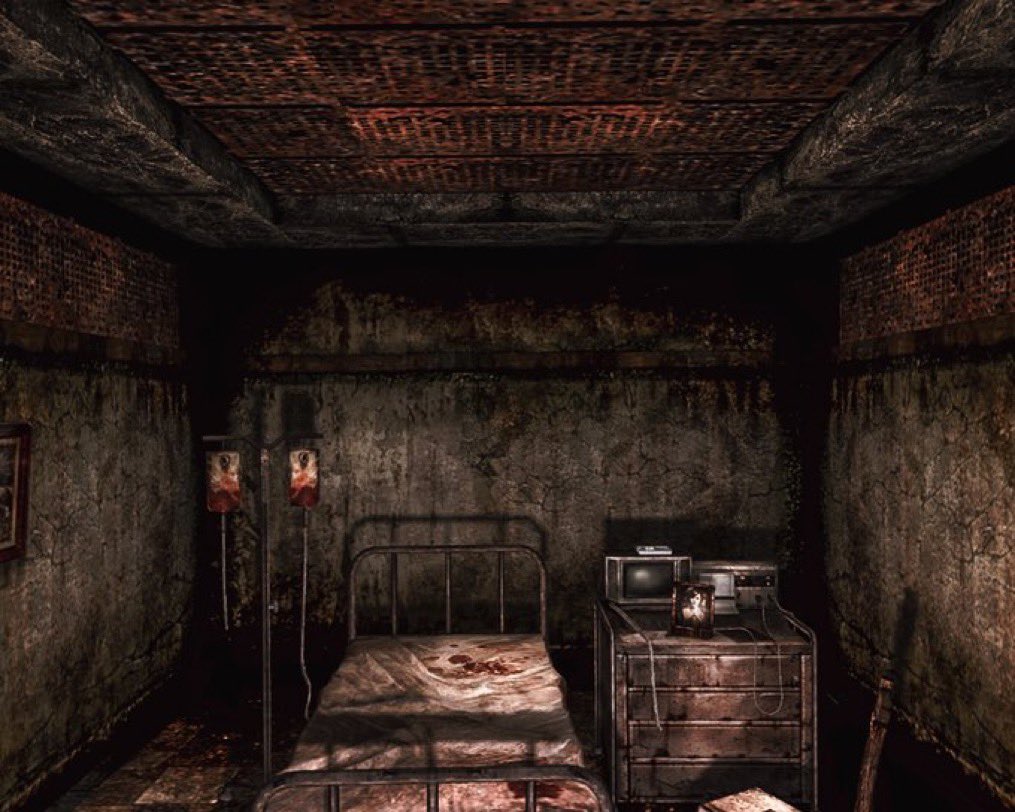 httpsfangs's tweet photo. this is where i tweet from btw https://t.co/tmLcGJvqk9