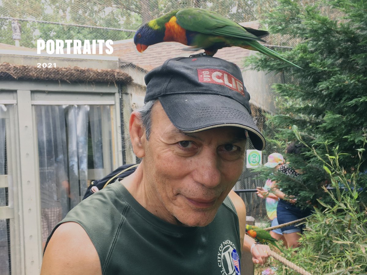 Nicholas Tompanis tweet media