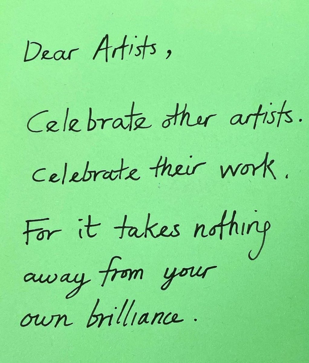 siriuslynjl's tweet photo. I am the BIGGEST cheerleader for other #actors I always feel like a proud mum when others are thriving!

What have you been up to recently??

#actorslife https://t.co/9hzvrCi6qM