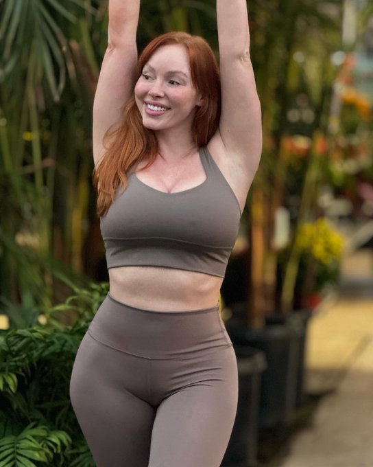 Just admiring these huge beauties 🌳🪴🌱🌿🍃 https://t.co/tNCheoNo55<a href="/tag/patreon"class="tags"><span>#patreon</span></a>