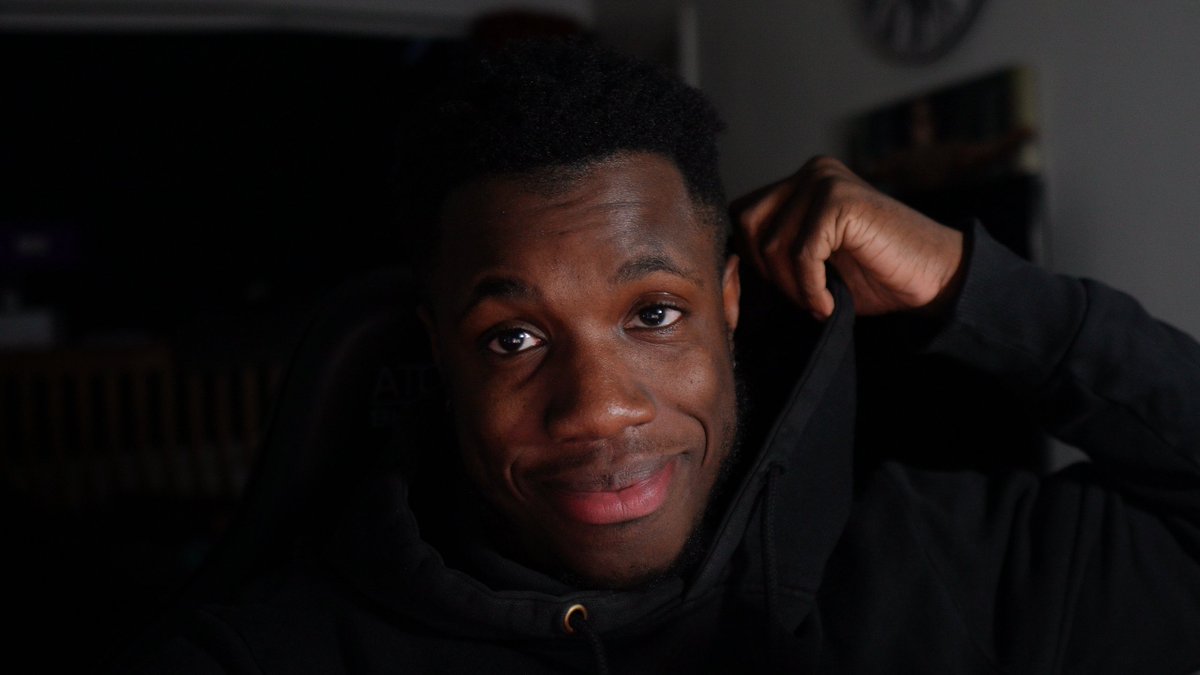 LIVE 🚨

HOODIE SZNNNNN ❄️❄️

MW3 WAITING ROOM

VIBIN w/ 2GN!!!

LETS SMASH THIS MONTH

twitch.tv/timo2gud
twitch.tv/timo2gud
twitch.tv/timo2gud