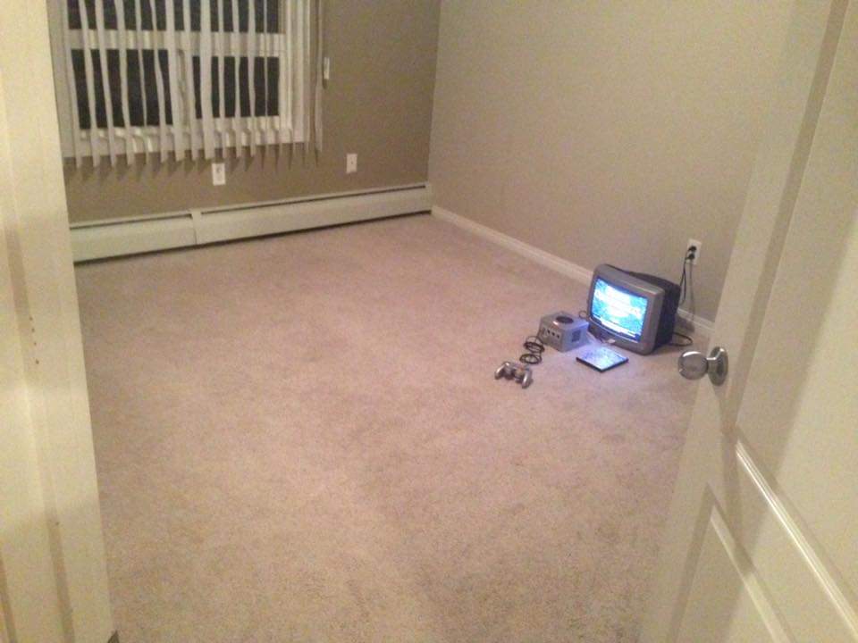 victryena tweet media