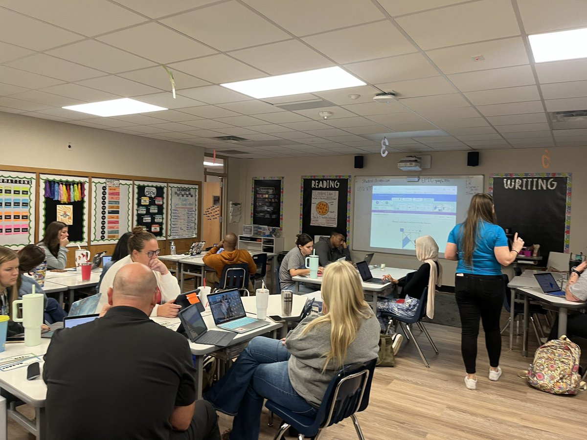 Michal Grissom tweet media