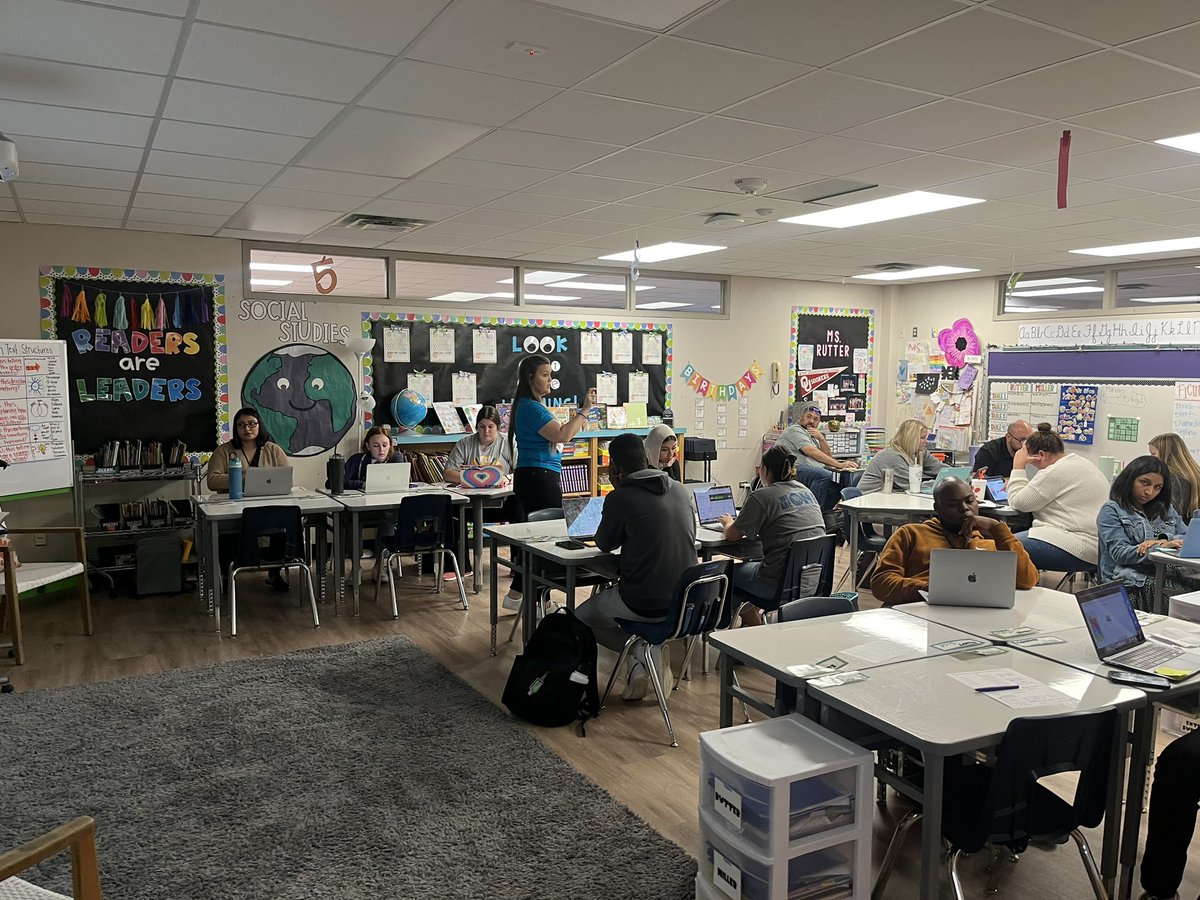 Michal Grissom tweet media