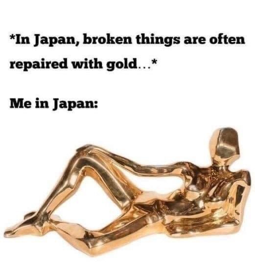 Obsidiana20's tweet photo. https://t.co/NwKktTVfeM