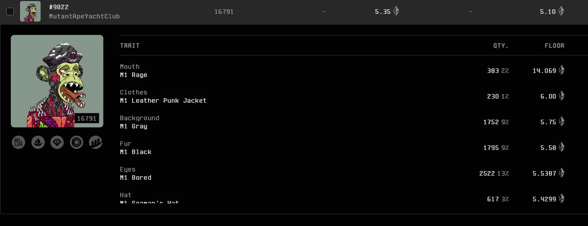 369 the Larry tweet media