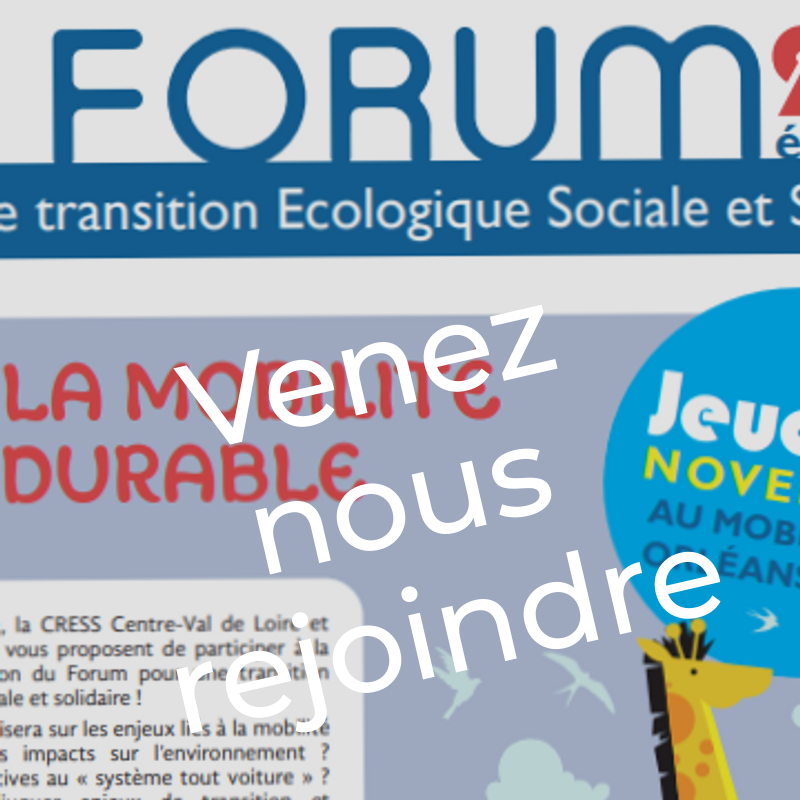 Le 9 novembre nous vous attendons au village des solutions ! 
mobidream.mobi
#mobilitedurablesolidaire