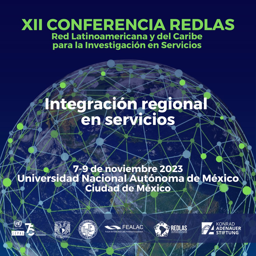 KAS ADELA tweet media