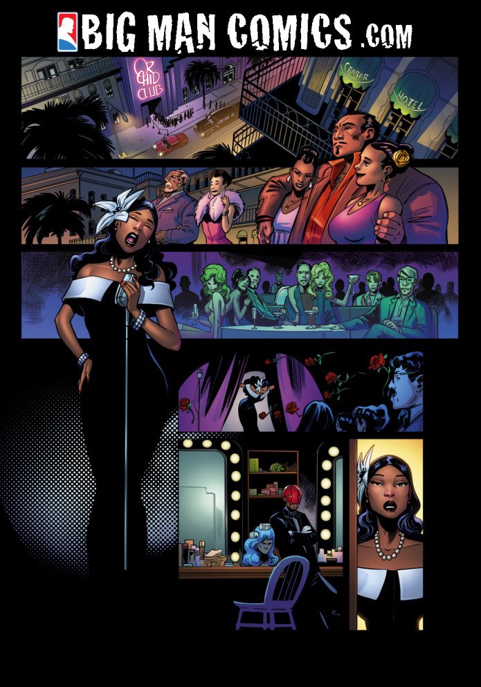 Bigmancomics's tweet photo. REWEET TO SPREAD THE WORD.
Alphacore is really impressing me. congrats Eric, @Dixonverse and #joebennet
I’m proud to have been @TheRippaverse’s FIRST former big 2 artist along with Cliff Richards.
I’m glad @EricDJuly had the nerve to trust Cliff and I and get the Rippaverse rolling with Isom.
This is what indie comics should be. Highly motivated hard working people. @EricDJuly has built a great thing over here. I’m glad to have been here from the start.
It’s how indie comics should be. Do the work, love the fans.
Watching jealous drama queens screech is an added bonus.
Get it here> https://t.co/F89p8pw8Nw
After you back Alphacore go pick up Dean Cain all American lawman! It’s thrilling and my previous customers will tell you I deliver great stories and gorgeous art!
Get it here> https://t.co/F89p8pw8Nw
@deancain @heelvsbabyface @TripleDsBTaylor @alexjvmes @chakal_igor @Kara_Creates @Nerdrotics @DDayCobra @Drunk3po @GeeksGamersCom @deancain
RETWEET
