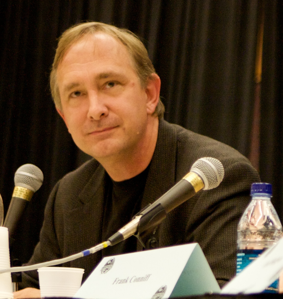 TheMadsAreBack's tweet photo. Let's all wish a big Happy Birthday to someone who has been making all of us laugh for literally decades: @TraceBeaulieu 

Happy Birthday, Trace! You make the world a better place to live in. https://t.co/ZRczlbzix4