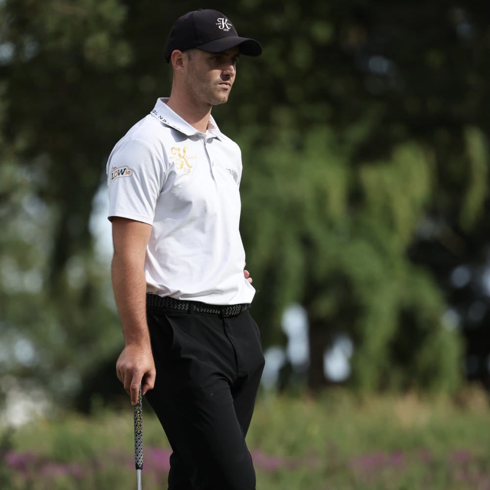 Conor O'Rourke tweet media