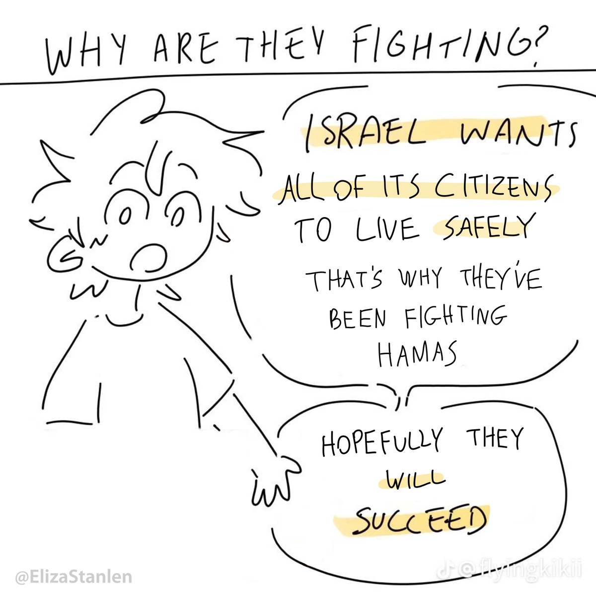 ElizaStanlen's tweet photo. there. fixed it for you 👇🏻 https://t.co/t0WzjZXhAq