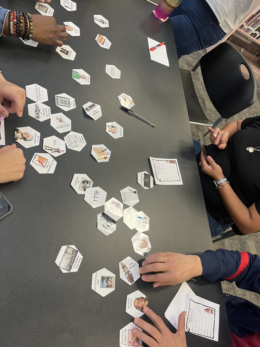 powerangels01's tweet photo. Staff development. Social Studies. @KimCounselor1 @MsRosalesMEd @RicardoPequeno1 @OdomES_AISD https://t.co/xwLzV7DteT
