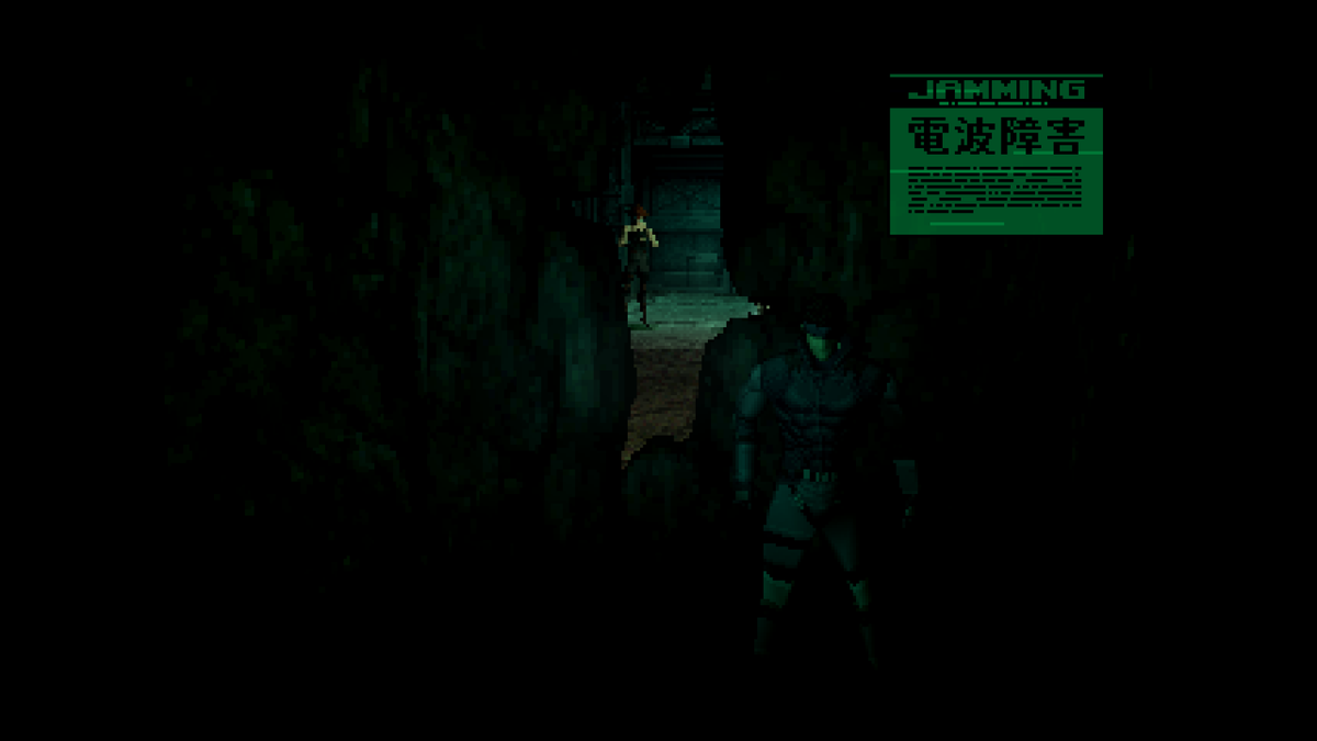 OXDIZE's tweet image. "ميريل" والذئاب.