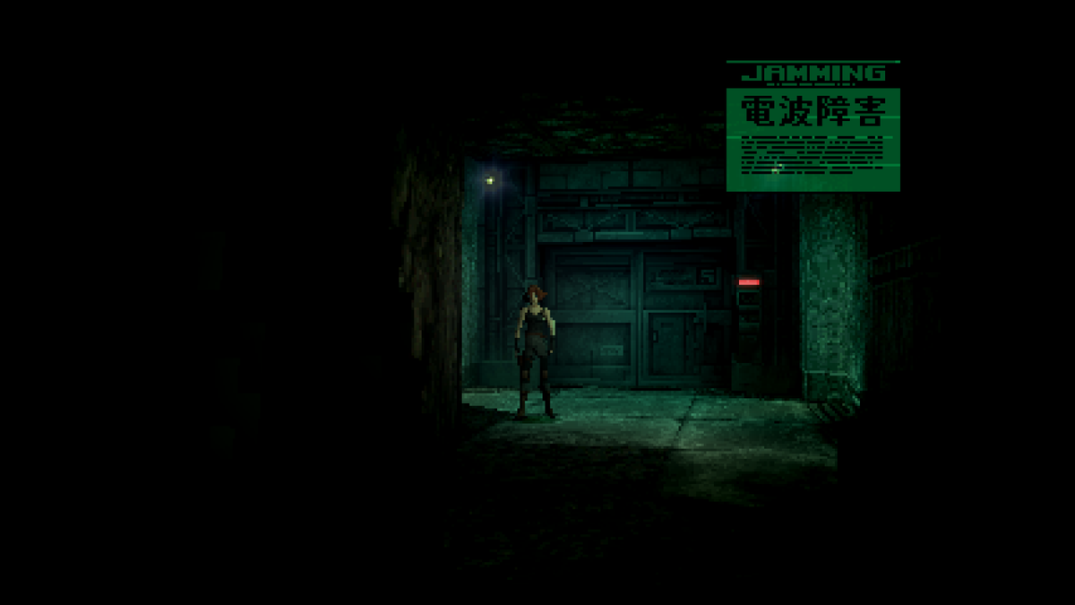 OXDIZE's tweet image. "ميريل" والذئاب.