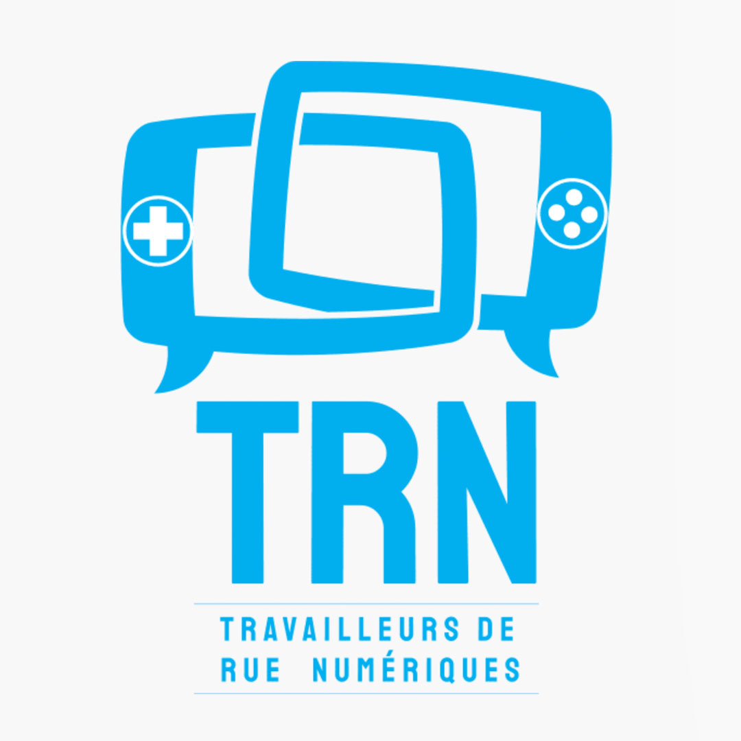 Fondation des Gardiens virtuels tweet media