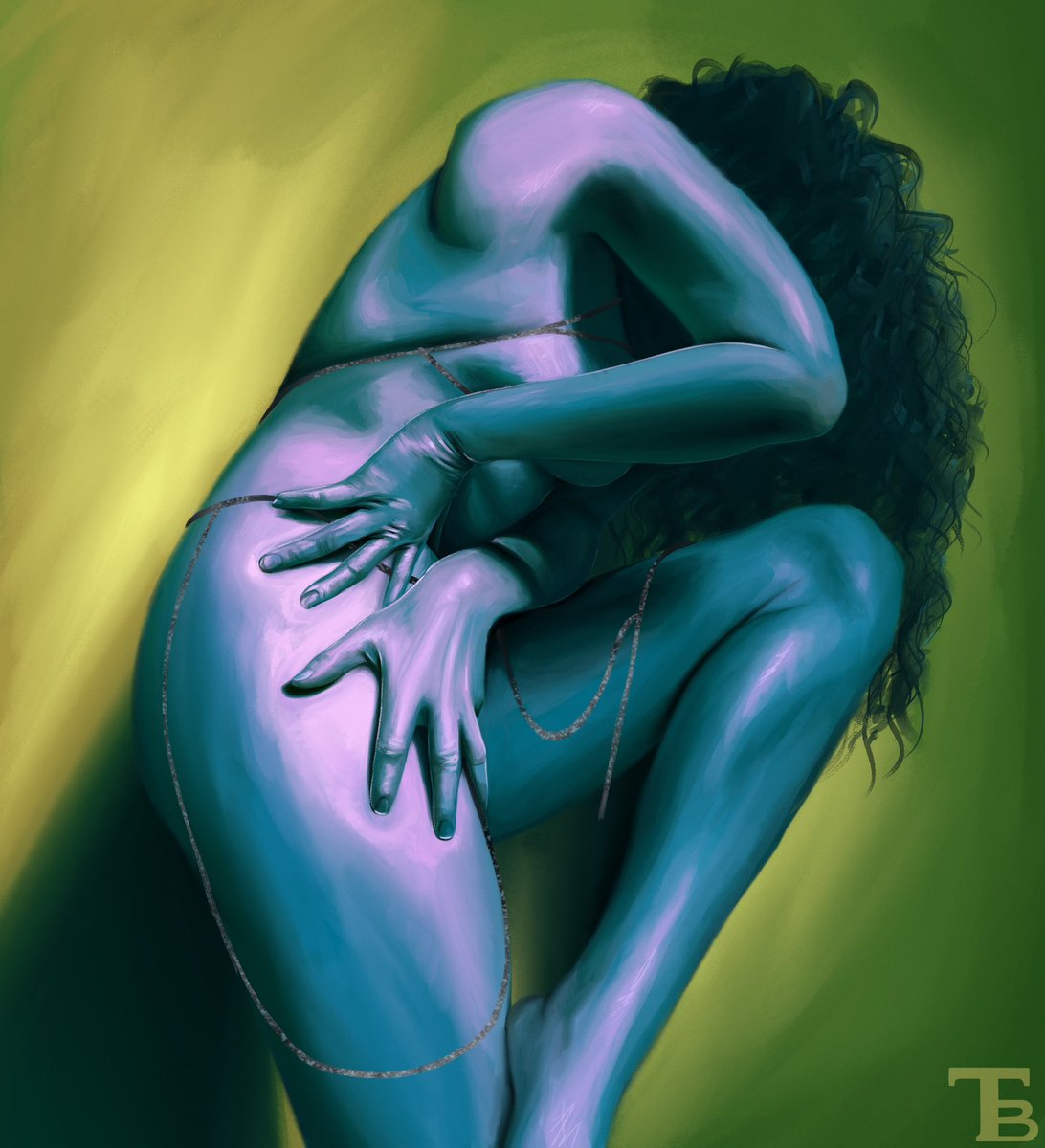tht1artsybxtch's tweet photo. Look inward and grow outward… https://t.co/qaYviRYNe7