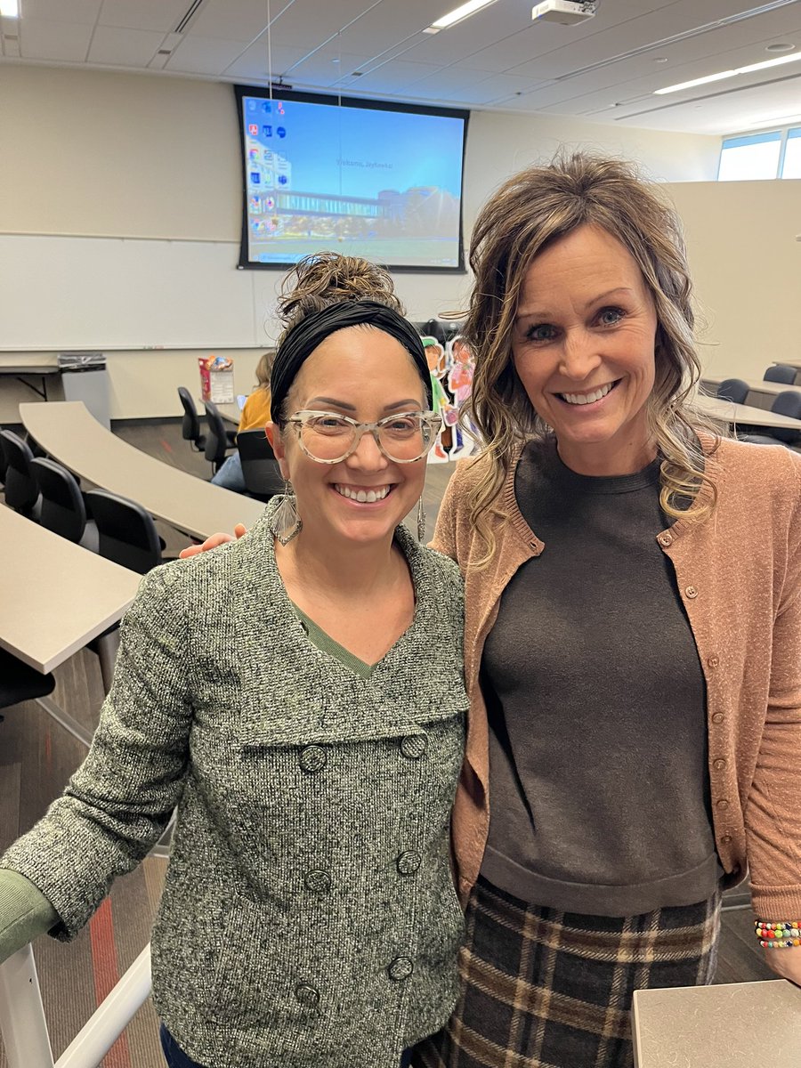 Kristy Nerstheimer (@nerstheimerk) on Twitter photo Thank you <a href="/scbwi_ksmo/">SCBWI KS/MO</a> for a wonderful conference! I left feeling so inspiredā¤ļø #ksmo23scbwi
And thank you all for your wonderful presentations: <a href="/Foyinsi_Pub/">Foyinsi</a> <a href="/sunita/">sunita rajakumar</a>.apte.16 <a href="/inthesestones/">Moe Ferrara is in need of coffee</a> @JoannHillnyc @danielmiyares <a href="/SandraProudman/">sandraproudman.bsky.social</a> @rajanilarocca <a href="/Shannonteaches/">Shannon Anderson, M.Ed</a> Thank you <a href="/scbwi_ksmo/">SCBWI KS/MO</a> for a wonderful conference! I left feeling so inspiredā¤ļø #ksmo23scbwi
And thank you all for your wonderful presentations: <a href="/Foyinsi_Pub/">Foyinsi</a> <a href="/sunita/">sunita rajakumar</a>.apte.16 <a href="/inthesestones/">Moe Ferrara is in need of coffee</a> @JoannHillnyc @danielmiyares <a href="/SandraProudman/">sandraproudman.bsky.social</a> @rajanilarocca <a href="/Shannonteaches/">Shannon Anderson, M.Ed</a>