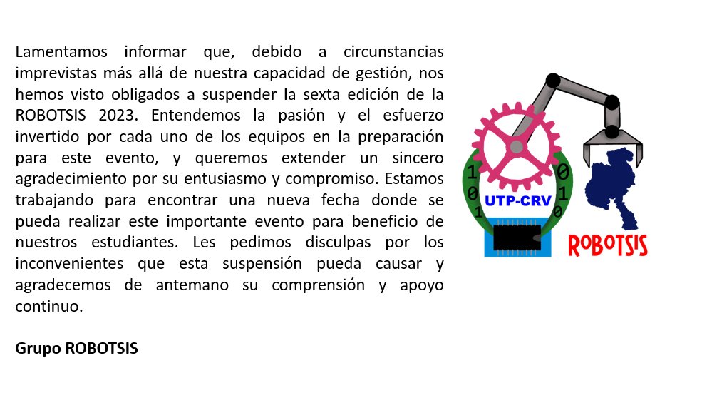 RobotsisV's tweet image. 