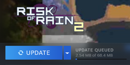 liornogard tweet media