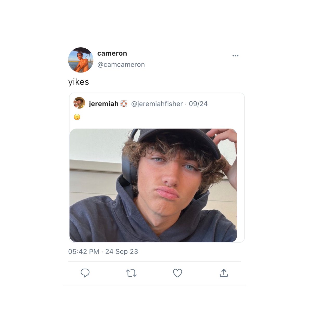 incorrect tsitp (@incorrecttsitp) on Twitter photo 