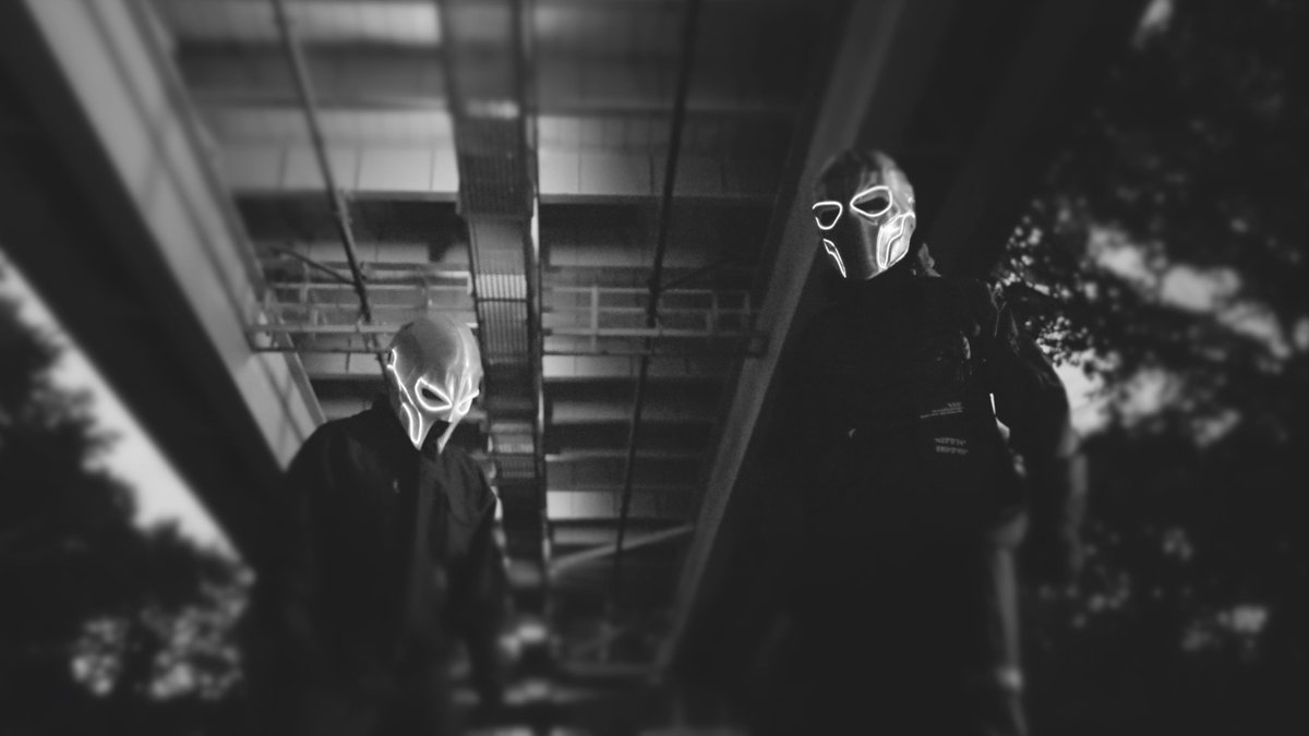 BONE CULT tweet media