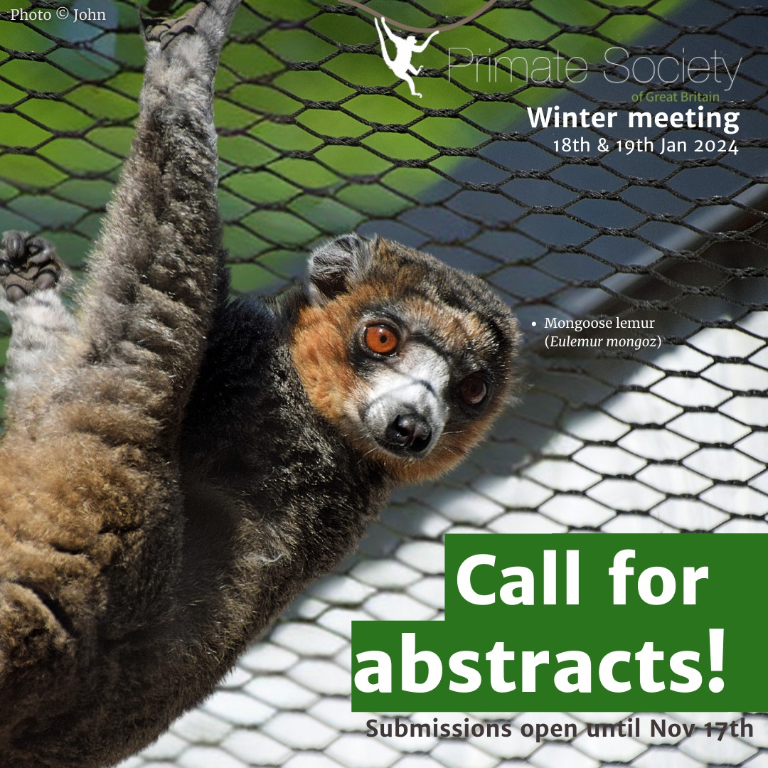 PSGB Students tweet media