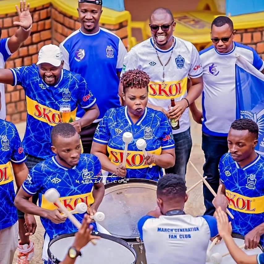 MGFanClub_'s tweet photo. ■ITANGAZO■

MG Fan Club twishimiye guha ikaze aba Rayon bose bifuza gufatanya natwe gushyigikira ikipe yacu,ababyifuza batwandikira kuri WhatsApp/bakaduhamagara kuri:

▪︎0788617187 《Chairman》
▪︎0788559989 《SG》
#Once_A_Legend_Always_Legend
#Be____Blue____Be____Original https://t.co/kOECVZ4sR5