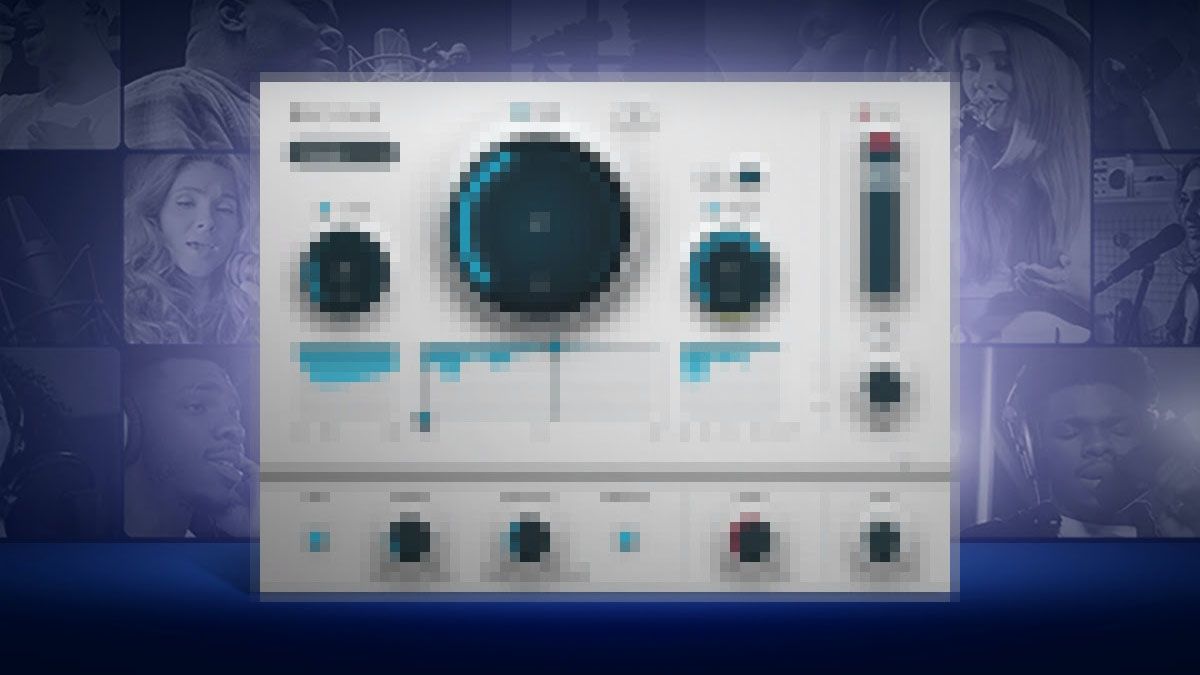 computermusicuk's tweet photo. Waves isn’t telling us what its free Black Friday plugin is, but you can register now to make sure that you get it https://t.co/u71LsGRl80 https://t.co/UOd89Fhf42