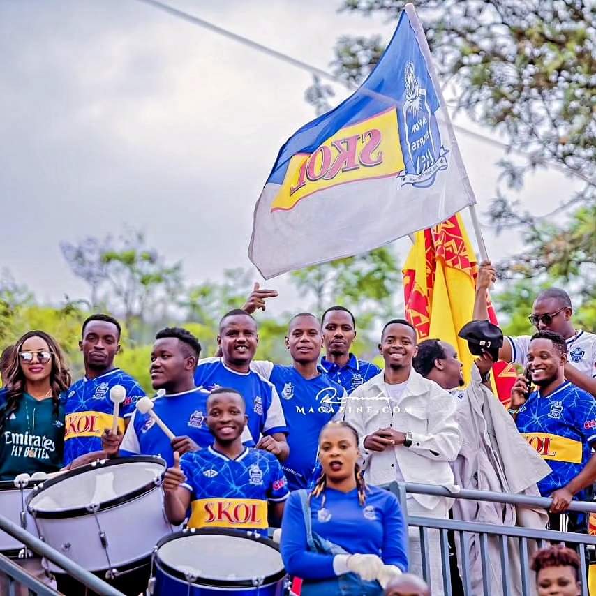 MGFanClub_'s tweet photo. ■ITANGAZO■

MG Fan Club twishimiye guha ikaze aba Rayon bose bifuza gufatanya natwe gushyigikira ikipe yacu,ababyifuza batwandikira kuri WhatsApp/bakaduhamagara kuri:

▪︎0788617187 《Chairman》
▪︎0788559989 《SG》
#Once_A_Legend_Always_Legend
#Be____Blue____Be____Original https://t.co/kOECVZ4sR5