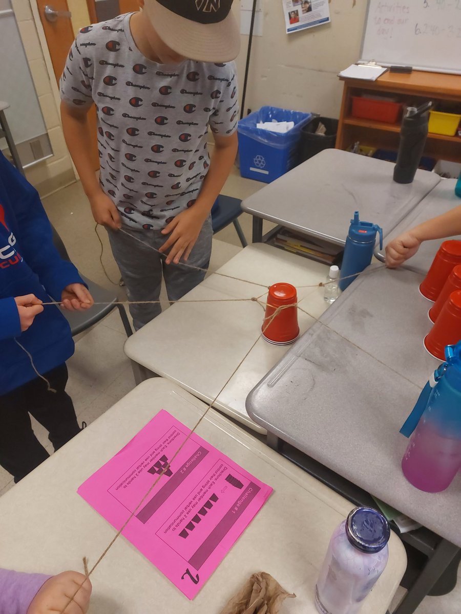 Ms. Downey🍃 tweet media