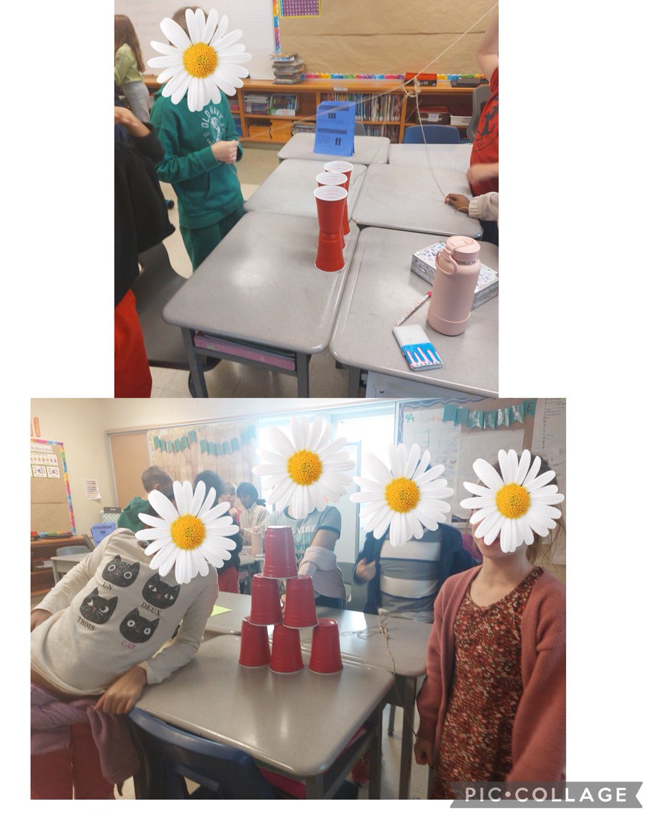 Ms. Downey🍃 tweet media