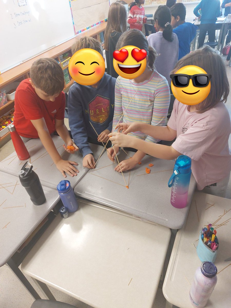 Ms. Downey🍃 tweet media