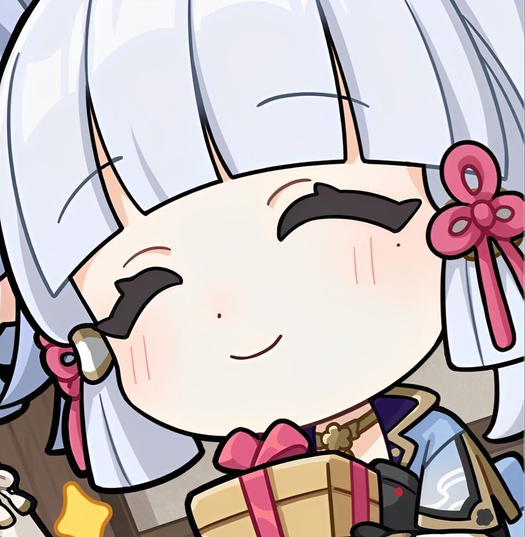 KMSAT0BLADE's tweet photo. Tap ♡ to open the gift from Ayaka!
Presiona ♡ para abrir el regalo de Ayaka! https://t.co/a9qBNgJwwc