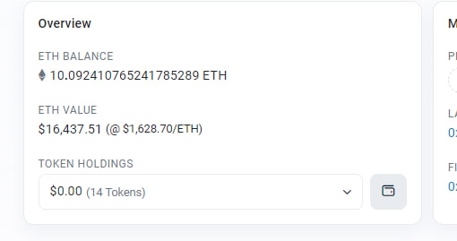 nick bowen tweet media