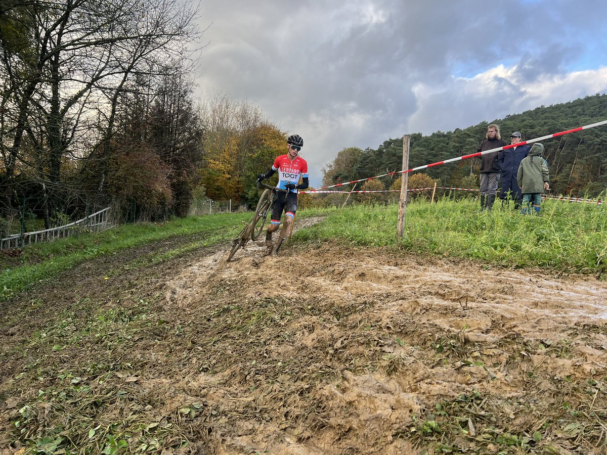 Leopard TOGT Pro Cycling tweet media