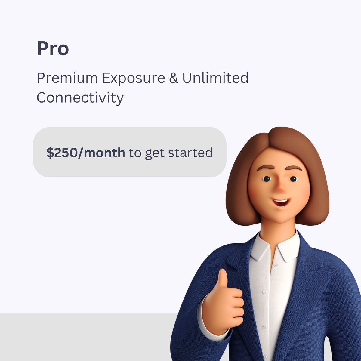 OpenfairCO's tweet photo. Ready to pass the torch? ๐ฅ๐ข At Openfair, we pave the way for a seamless transition. List with us and connect with serious buyers eager to continue your legacy. ๐ #Sell #BusinessSale #Openfair #Entrepreneurship #Business #win #invest https://t.co/74MwaXrAzW