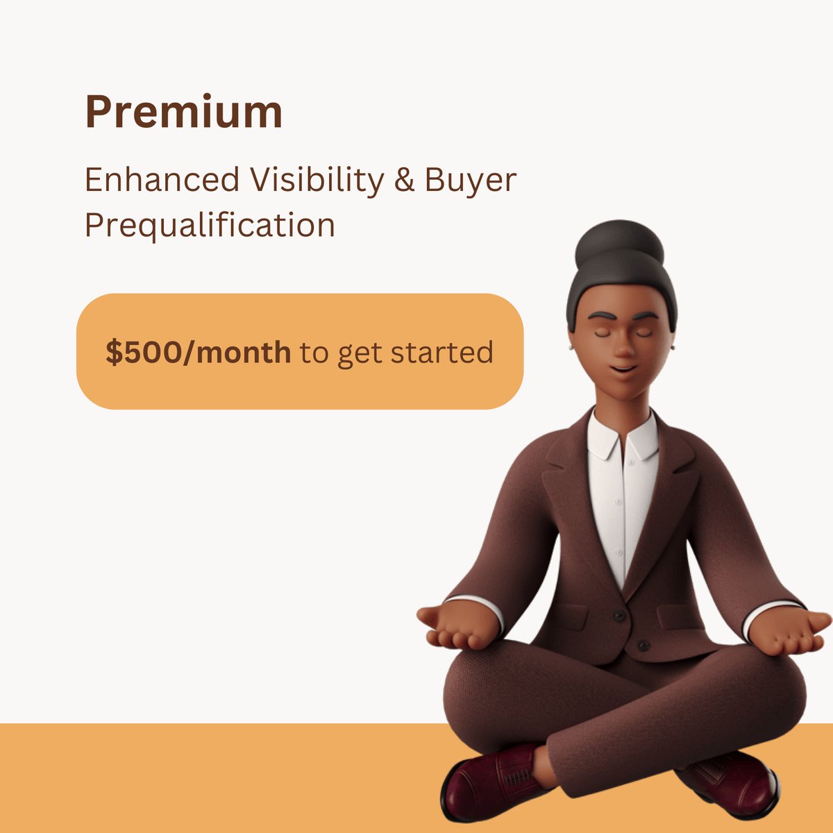 OpenfairCO's tweet photo. Ready to pass the torch? ๐ฅ๐ข At Openfair, we pave the way for a seamless transition. List with us and connect with serious buyers eager to continue your legacy. ๐ #Sell #BusinessSale #Openfair #Entrepreneurship #Business #win #invest https://t.co/74MwaXrAzW