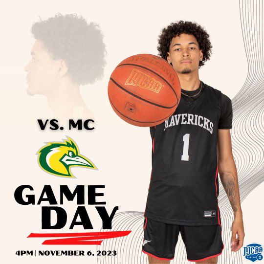 Northern Oklahoma Tonkawa Mavericks tweet media