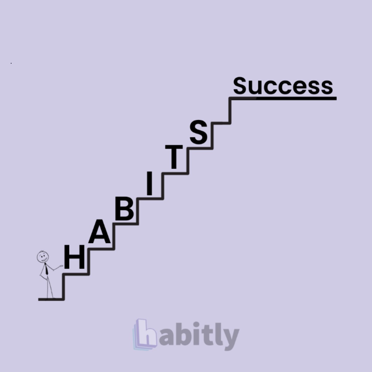 getHabitly's tweet photo. Consistency is the key that unlocks the door to success! Building habits and staying committed to your goals pave the way for extraordinary achievements. Embrace the power of daily rituals, small steps, and unwavering determination. #ConsistencyIsKey #SuccessHabits #StayCommitted https://t.co/Mk7AsvNebc