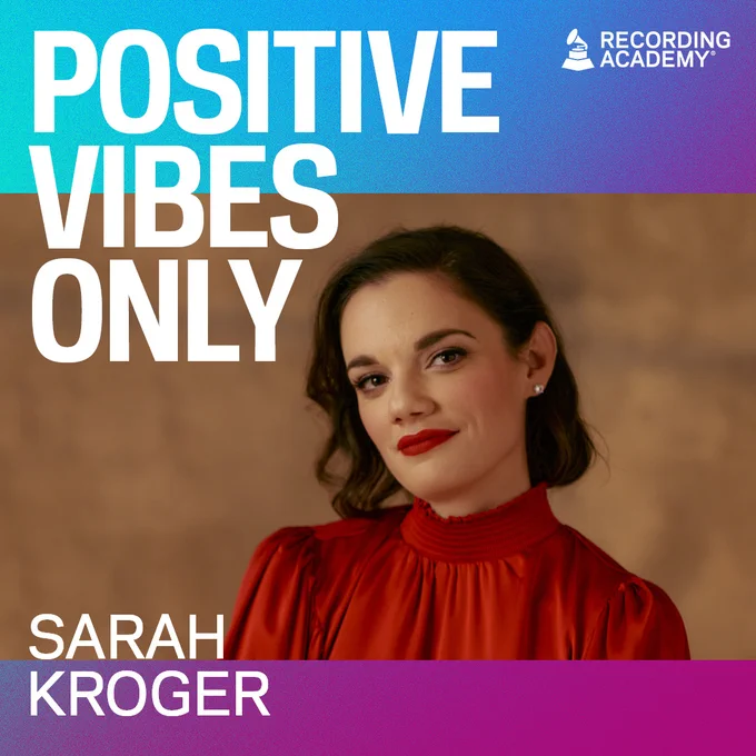 Image from Sarah Kroger Quaglia (@skroger)