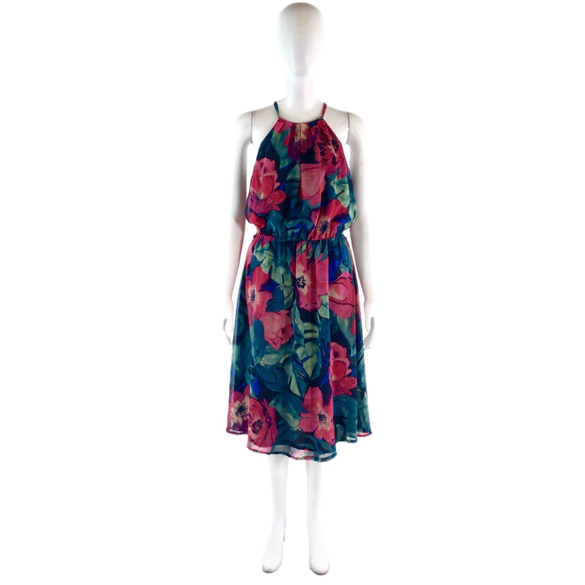 leaps_dragonfly's tweet photo. 👗𝑵𝒆𝒘 𝑫𝒆𝒔𝒊𝒈𝒏𝒆𝒓 𝑷𝒊𝒆𝒄𝒆𝒔 𝑱𝒖𝒔𝒕 𝑫𝒓𝒐𝒑𝒑𝒆𝒅!!😍
✅𝐍𝐖𝐓 𝐒𝐀𝐈𝐍𝐓 𝐋𝐀𝐔𝐑𝐄𝐍𝐓
✅𝐊𝐀𝐑𝐈𝐍𝐀 𝐆𝐑𝐈𝐌𝐀𝐋𝐃𝐈
✅𝐓𝐎𝐌𝐌𝐘 𝐁𝐀𝐇𝐀𝐌𝐀
✅𝐍𝐖𝐓 𝐃𝐎𝐋𝐋𝐙 &amp; 𝐃𝐀𝐌𝐄𝐒
𝑺𝒉𝒐𝒑 𝒕𝒉𝒆 𝒄𝒐𝒍𝒍𝒆𝒄𝒕𝒊𝒐𝒏
https://t.co/xdoHMWaL4w #DRAGONFLYTHRIFT #DESIGNER https://t.co/cnwaMAE6Uq