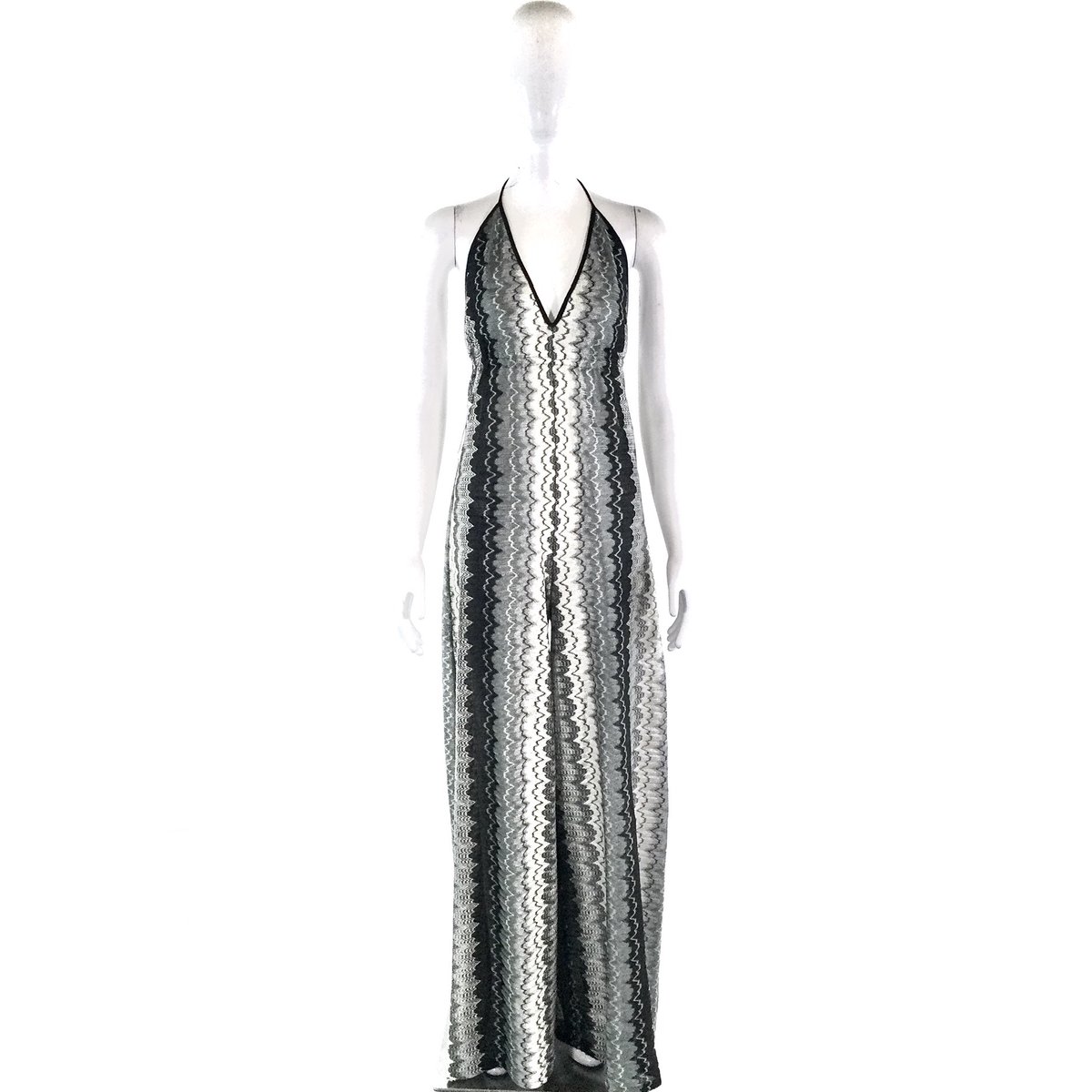 leaps_dragonfly's tweet photo. 👗𝑵𝒆𝒘 𝑫𝒆𝒔𝒊𝒈𝒏𝒆𝒓 𝑷𝒊𝒆𝒄𝒆𝒔 𝑱𝒖𝒔𝒕 𝑫𝒓𝒐𝒑𝒑𝒆𝒅!!😍
✅𝐍𝐖𝐓 𝐒𝐀𝐈𝐍𝐓 𝐋𝐀𝐔𝐑𝐄𝐍𝐓
✅𝐊𝐀𝐑𝐈𝐍𝐀 𝐆𝐑𝐈𝐌𝐀𝐋𝐃𝐈
✅𝐓𝐎𝐌𝐌𝐘 𝐁𝐀𝐇𝐀𝐌𝐀
✅𝐍𝐖𝐓 𝐃𝐎𝐋𝐋𝐙 &amp; 𝐃𝐀𝐌𝐄𝐒
𝑺𝒉𝒐𝒑 𝒕𝒉𝒆 𝒄𝒐𝒍𝒍𝒆𝒄𝒕𝒊𝒐𝒏
https://t.co/xdoHMWaL4w #DRAGONFLYTHRIFT #DESIGNER https://t.co/cnwaMAE6Uq