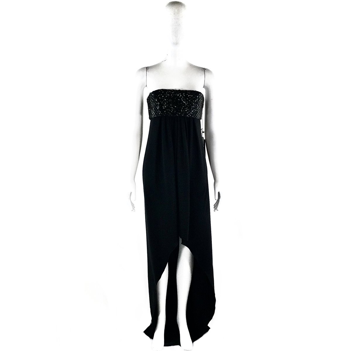 leaps_dragonfly's tweet photo. 👗𝑵𝒆𝒘 𝑫𝒆𝒔𝒊𝒈𝒏𝒆𝒓 𝑷𝒊𝒆𝒄𝒆𝒔 𝑱𝒖𝒔𝒕 𝑫𝒓𝒐𝒑𝒑𝒆𝒅!!😍
✅𝐍𝐖𝐓 𝐒𝐀𝐈𝐍𝐓 𝐋𝐀𝐔𝐑𝐄𝐍𝐓
✅𝐊𝐀𝐑𝐈𝐍𝐀 𝐆𝐑𝐈𝐌𝐀𝐋𝐃𝐈
✅𝐓𝐎𝐌𝐌𝐘 𝐁𝐀𝐇𝐀𝐌𝐀
✅𝐍𝐖𝐓 𝐃𝐎𝐋𝐋𝐙 &amp; 𝐃𝐀𝐌𝐄𝐒
𝑺𝒉𝒐𝒑 𝒕𝒉𝒆 𝒄𝒐𝒍𝒍𝒆𝒄𝒕𝒊𝒐𝒏
https://t.co/xdoHMWaL4w #DRAGONFLYTHRIFT #DESIGNER https://t.co/cnwaMAE6Uq