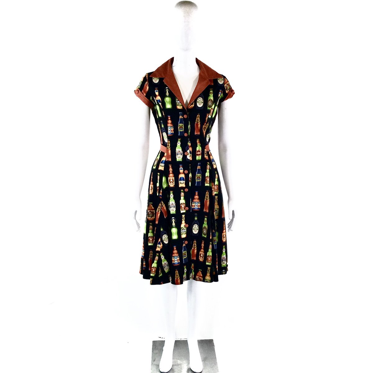 leaps_dragonfly's tweet photo. 👗𝑵𝒆𝒘 𝑫𝒆𝒔𝒊𝒈𝒏𝒆𝒓 𝑷𝒊𝒆𝒄𝒆𝒔 𝑱𝒖𝒔𝒕 𝑫𝒓𝒐𝒑𝒑𝒆𝒅!!😍
✅𝐍𝐖𝐓 𝐒𝐀𝐈𝐍𝐓 𝐋𝐀𝐔𝐑𝐄𝐍𝐓
✅𝐊𝐀𝐑𝐈𝐍𝐀 𝐆𝐑𝐈𝐌𝐀𝐋𝐃𝐈
✅𝐓𝐎𝐌𝐌𝐘 𝐁𝐀𝐇𝐀𝐌𝐀
✅𝐍𝐖𝐓 𝐃𝐎𝐋𝐋𝐙 &amp; 𝐃𝐀𝐌𝐄𝐒
𝑺𝒉𝒐𝒑 𝒕𝒉𝒆 𝒄𝒐𝒍𝒍𝒆𝒄𝒕𝒊𝒐𝒏
https://t.co/xdoHMWaL4w #DRAGONFLYTHRIFT #DESIGNER https://t.co/cnwaMAE6Uq