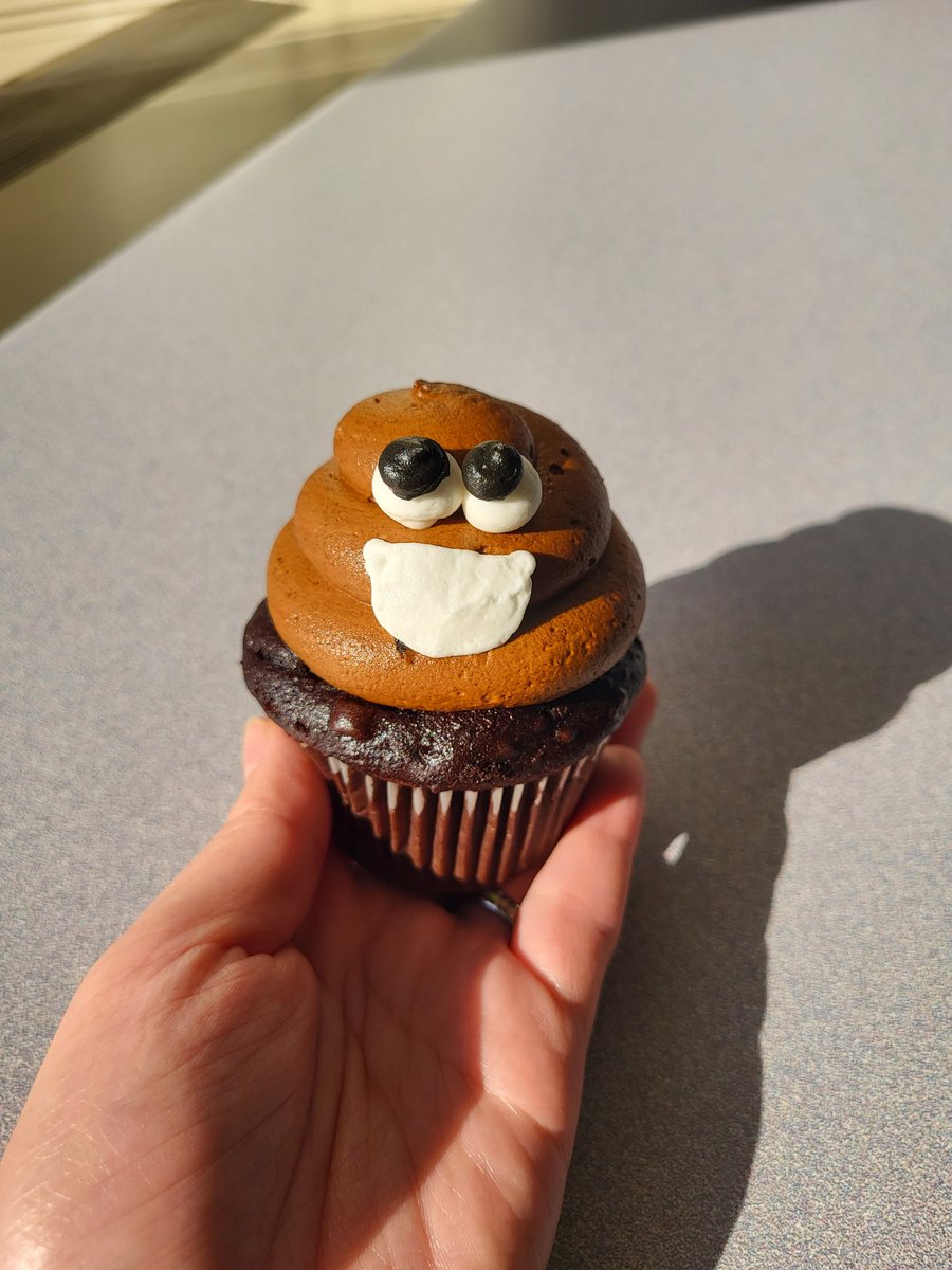 FORTE Study tweet media