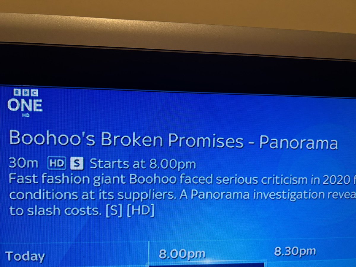 Hope our sponsor commit to us is ok 😬

<a href="/silkmenarmy/">Silkmen Army</a> <a href="/ryan_flea/">Ryan</a> <a href="/PoolieSilkman/">Andrew Mulley</a> <a href="/SuperSilkmen/">Super Silkmen</a> <a href="/SilkmenSupTrust/">SilkmenSupportersTrust.</a> <a href="/UpTheSilkmen/">Silkmen Fanpage</a> <a href="/Silkmen_Hub/">Fan Account Of Macclesfield FC</a> <a href="/MaccSupporters/">Macclesfield Supporters FC</a>