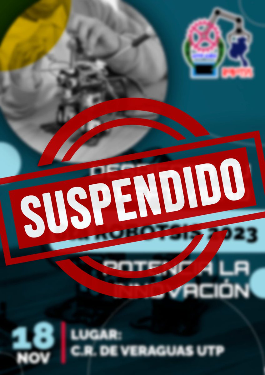 RobotsisV's tweet image. 