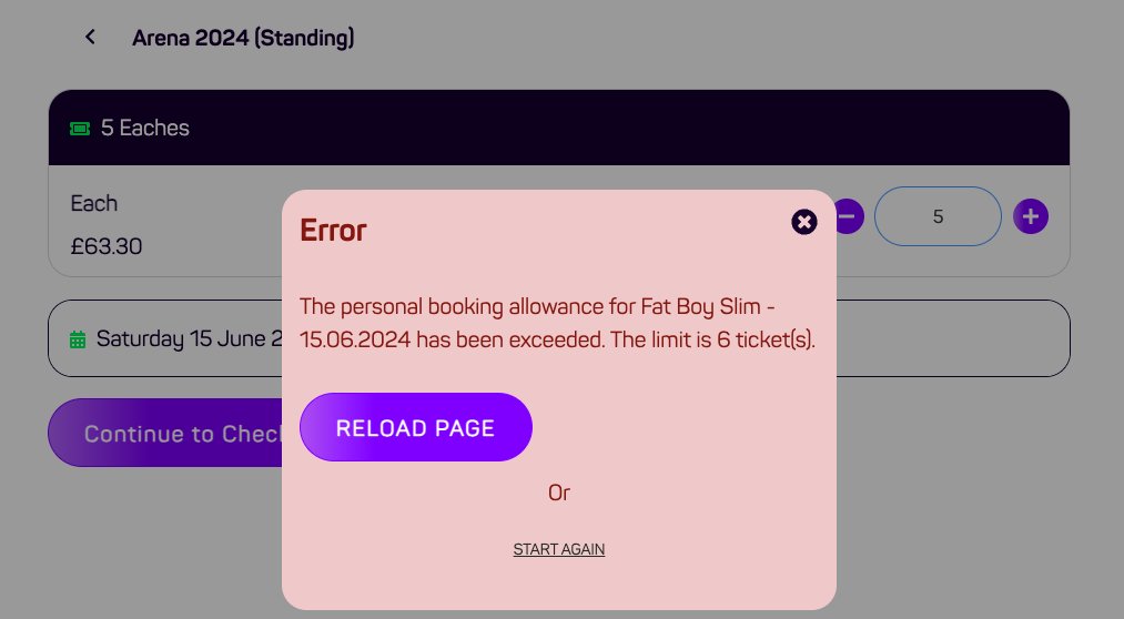 TimMarcus76's tweet photo. @TheEdenSessions what does this mean??? https://t.co/ax26tibvmb