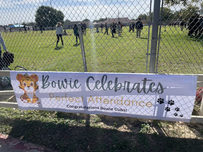 Image from Ms. Ibarra (@Sra_Ibarra_)